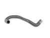 ES#342857 - 3C0121101R - Coolant Hose - Hose that attaches to upper port on transmission cooler - Genuine Volkswagen Audi - Volkswagen