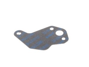 ES#281567 - 06J131120B - Secondary Air Injection Valve Gasket - Seals valve to the head - Genuine Volkswagen Audi - Audi Volkswagen