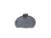 ES#1875751 - 51118045118 - Tow Hook Cover - Found in the front bumper - Genuine BMW - BMW
