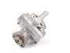 ES#307851 - 1J0422152A - Power Steering Pump - (NO LONGER AVAILABLE) - Main pump for power steering system - Genuine Volkswagen Audi - 