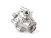 ES#307851 - 1J0422152A - Power Steering Pump - (NO LONGER AVAILABLE) - Main pump for power steering system - Genuine Volkswagen Audi - 