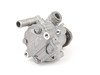 ES#307851 - 1J0422152A - Power Steering Pump - (NO LONGER AVAILABLE) - Main pump for power steering system - Genuine Volkswagen Audi - 