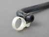 ES#2145195 - 17129802111 - Coolant Hose - Mounts to the side of the expansion tank - Genuine MINI - MINI