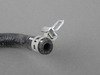 ES#2145195 - 17129802111 - Coolant Hose - Mounts to the side of the expansion tank - Genuine MINI - MINI