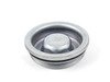 ES#2062517 - 02D598574 - Haldex Service Kit - Oil and filter for the 40k mile service of your Haldex - Genuine Volkswagen Audi - Audi Volkswagen