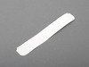 ES#128124 - 51712239839 - FOIL - Genuine BMW - BMW