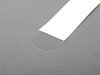 ES#128124 - 51712239839 - FOIL - Genuine BMW - BMW