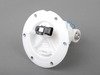 ES#4913444 - 1714700000 - FUEL FILTER UNIT - Genuine Mercedes Benz - Mercedes Benz