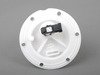 ES#4913444 - 1714700000 - FUEL FILTER UNIT - Genuine Mercedes Benz - Mercedes Benz
