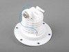 ES#4913444 - 1714700000 - FUEL FILTER UNIT - Genuine Mercedes Benz - Mercedes Benz