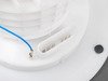 ES#4913444 - 1714700000 - FUEL FILTER UNIT - Genuine Mercedes Benz - Mercedes Benz