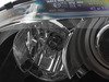 ES#2770925 - 8e0941030bmKT - Euro Xenon Headlight Set - Upgrade to the European style housings without the amber indicator - Automotive Lighting - Audi