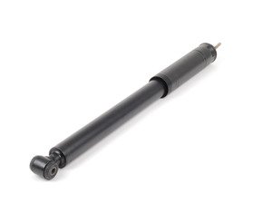 ES#1727712 - 2033261900 - Rear Shock Absorber - Priced Each - Fits Left Or Right Side - Genuine Mercedes Benz - Mercedes Benz