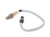 ES#2713108 - 0015405017 - Oxygen Sensor - Priced Each - Located in front of the catalytic converter - Bosch - Mercedes Benz