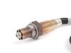 ES#2713108 - 0015405017 - Oxygen Sensor - Priced Each - Located in front of the catalytic converter - Bosch - Mercedes Benz