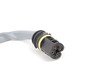 ES#2713108 - 0015405017 - Oxygen Sensor - Priced Each - Located in front of the catalytic converter - Bosch - Mercedes Benz