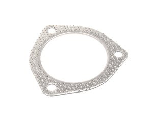 ES#2825728 - 1H0253115C - Exhaust Gasket - Gasket between header / downpipe & catalytic converter - HJS - Audi Volkswagen