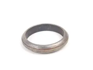 Gasket Ring - Priced Each