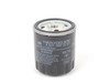 ES#1611829 - 0010923201 - Fuel Filter - Priced Each - Spin-On Fuel Filter - Genuine Mercedes Benz - Mercedes Benz