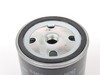 ES#1611829 - 0010923201 - Fuel Filter - Priced Each - Spin-On Fuel Filter - Genuine Mercedes Benz - Mercedes Benz