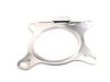 ES#1843898 - 06F998001 - Turbocharger Installation Kit - All the hardware and gaskets that you would need to replace your turbocharger - Assembled By ECS - Audi Volkswagen