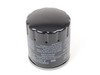ES#1611829 - 0010923201 - Fuel Filter - Priced Each - Spin-On Fuel Filter - Genuine Mercedes Benz - Mercedes Benz