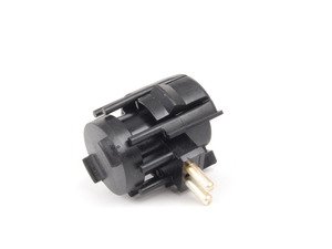 ES#1612911 - 0015456314 - SWITCH.KICK- - Genuine Mercedes Benz - 
