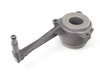 ES#2568245 - Sv874 - Stage 4 Clutch Kit - Without Flywheel - Max Torque 517ft. lbs. - Spec Clutches - Volkswagen