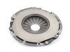 ES#2568245 - Sv874 - Stage 4 Clutch Kit - Without Flywheel - Max Torque 517ft. lbs. - Spec Clutches - Volkswagen