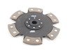 ES#2568245 - Sv874 - Stage 4 Clutch Kit - Without Flywheel - Max Torque 517ft. lbs. - Spec Clutches - Volkswagen