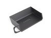ES#2794874 - 003384ECS01A - Performance Air Scoops - Black - (NO LONGER AVAILABLE) - Creates a "Ram Air" effect to give your car that added kick - ECS - 