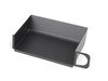 ES#2794874 - 003384ECS01A - Performance Air Scoops - Black - (NO LONGER AVAILABLE) - Creates a "Ram Air" effect to give your car that added kick - ECS - 