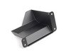 ES#2794875 - 003384ECS03A - F30 Performance Air Scoops - Black - (NO LONGER AVAILABLE) - Creates a "Ram Air" effect to give your car that added kick - ECS - 