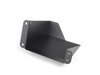 ES#2794875 - 003384ECS03A - F30 Performance Air Scoops - Black - (NO LONGER AVAILABLE) - Creates a "Ram Air" effect to give your car that added kick - ECS - 