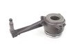 ES#2569884 - sv234-2 - Stage 4 Clutch Kit - Without Flywheel - Max Torque 517ft. lbs. - Spec Clutches - Volkswagen