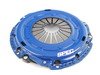 ES#2569884 - sv234-2 - Stage 4 Clutch Kit - Without Flywheel - Max Torque 517ft. lbs. - Spec Clutches - Volkswagen