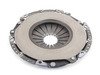 ES#2569884 - sv234-2 - Stage 4 Clutch Kit - Without Flywheel - Max Torque 517ft. lbs. - Spec Clutches - Volkswagen