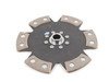 ES#2569884 - sv234-2 - Stage 4 Clutch Kit - Without Flywheel - Max Torque 517ft. lbs. - Spec Clutches - Volkswagen