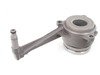 ES#2568248 - SV875 - Stage 5 Clutch Kit - Without Flywheel - Max Torque 684ft. lbs. - Spec Clutches - Volkswagen