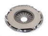 ES#2568248 - SV875 - Stage 5 Clutch Kit - Without Flywheel - Max Torque 684ft. lbs. - Spec Clutches - Volkswagen