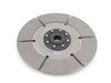 ES#2568248 - SV875 - Stage 5 Clutch Kit - Without Flywheel - Max Torque 684ft. lbs. - Spec Clutches - Volkswagen
