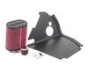 ES#2826065 - 65.10.60 - P-Flo Air Intake Kit - Keep hot air from the engine away from your cold air filter - Neuspeed - Volkswagen