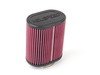 ES#2826065 - 65.10.60 - P-Flo Air Intake Kit - Keep hot air from the engine away from your cold air filter - Neuspeed - Volkswagen