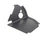 ES#2826065 - 65.10.60 - P-Flo Air Intake Kit - Keep hot air from the engine away from your cold air filter - Neuspeed - Volkswagen