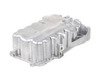 ES#2837181 - 06F103601MKT - Oil Pan Installation Kit - Everything needed for a smooth oil pan replacement - Assembled By ECS - Volkswagen