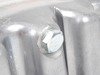 ES#2837181 - 06F103601MKT - Oil Pan Installation Kit - Everything needed for a smooth oil pan replacement - Assembled By ECS - Volkswagen