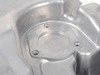 ES#2837181 - 06F103601MKT - Oil Pan Installation Kit - Everything needed for a smooth oil pan replacement - Assembled By ECS - Volkswagen