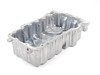 ES#2837181 - 06F103601MKT - Oil Pan Installation Kit - Everything needed for a smooth oil pan replacement - Assembled By ECS - Volkswagen