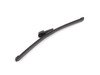 ES#2836036 - 5K6955427A - Wiper Blade - Rear - Replacement wiper blade - Valeo - Volkswagen