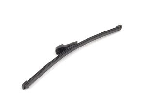 ES#2836036 - 5K6955427A - Wiper Blade - Rear - Replacement wiper blade - Valeo - Volkswagen
